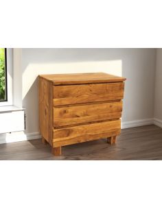 lit poutre 180x200 cm