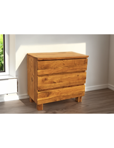 lit poutre 180x200 cm