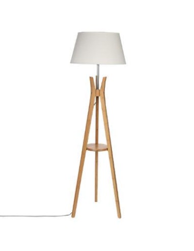 135451 - lpdr trep kalo blc h156