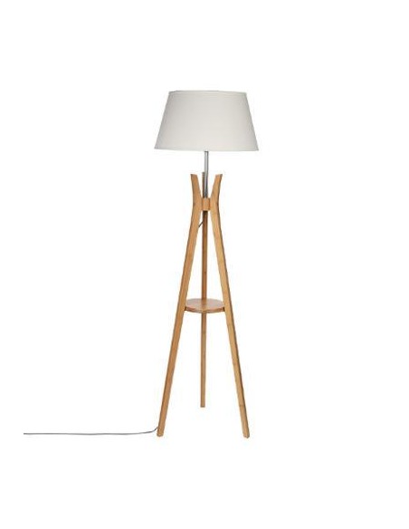 135451 - lpdr trep kalo blc h156