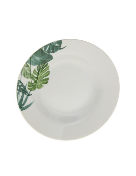 154398 - ass creuse tropica d20