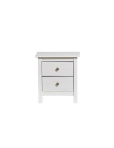 i-4562-bl-chevet berna 2t blanc