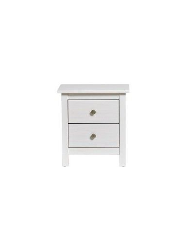 i-4562-bl-chevet berna 2t blanc