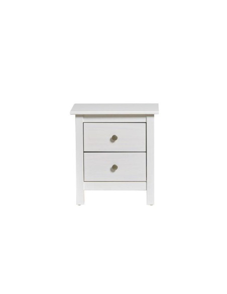 i-4562-bl-chevet berna 2t blanc