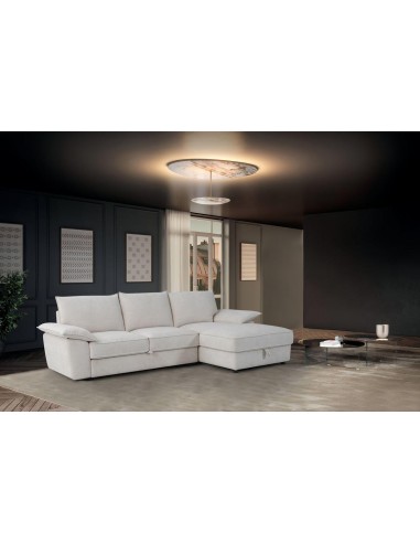 sf-395- canapé kylian lanlo angle gauche né1 off white