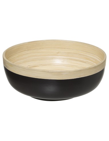 179727b-saladier bam char 20cm modern