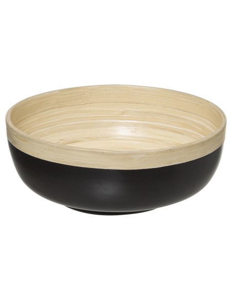 179727b-saladier bam char 20cm modern