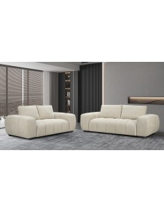 hy-9119b- canapé manhattan 3 places tan jymlk23s38-6