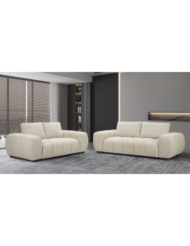 hy-9119b- canapé manhattan 3 places tan jymlk23s38-6