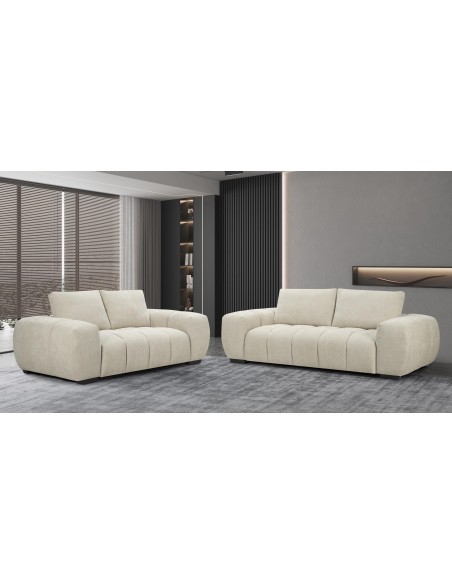 hy-9119b- canapé manhattan 3 places tan jymlk23s38-6