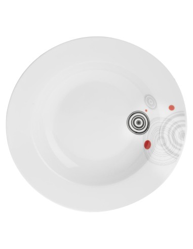 160546 - ass creuse instant d22