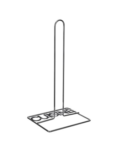 porte et metal cuisine