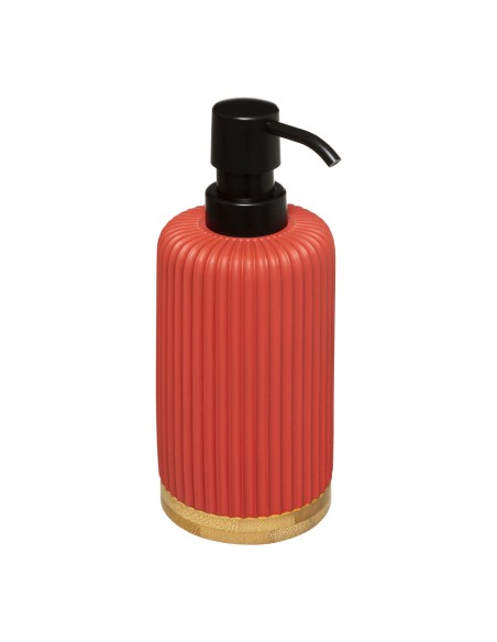 174540e-distributeur sav rose modern