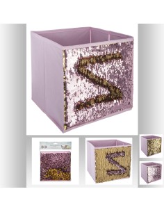 127333a-bac rangement sequin do/ro