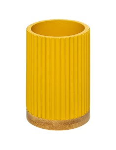 pot a bad moutarde modern