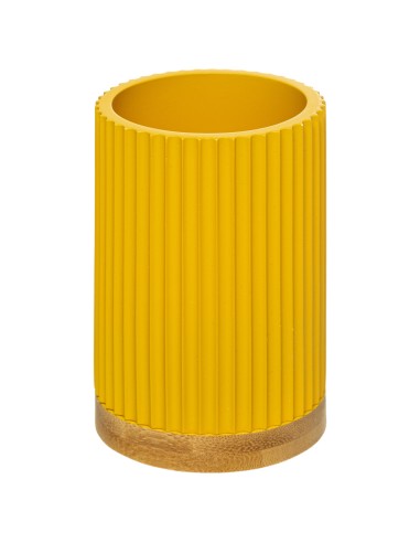 pot a bad moutarde modern