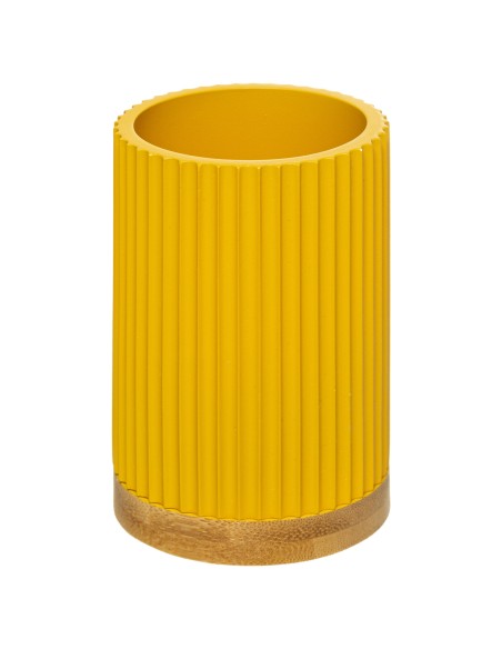 pot a bad moutarde modern