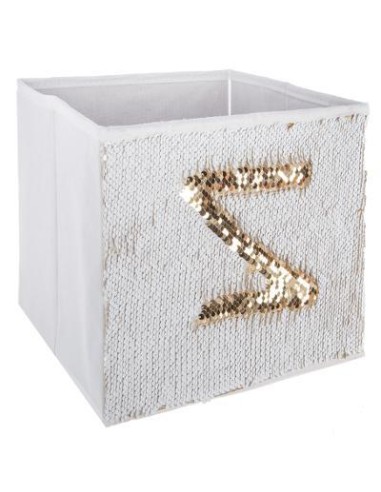 boite rgmt seq dore/blc 24x24