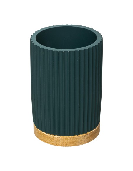 pot a bad petrole modern