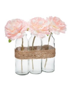 135412a - soliflore x3 vr fa ani ros h23