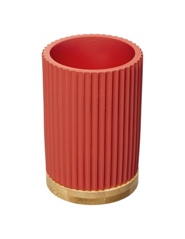 174541e-pot a bad rose modern