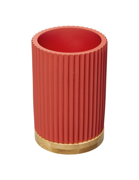 174541e-pot a bad rose modern