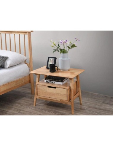 table de chevet gabriel