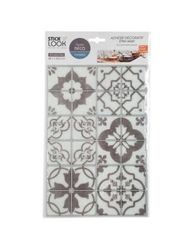 150531a - sticker caro ciment gr x2 ass