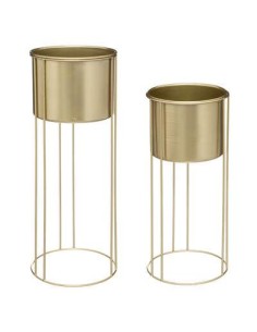 155688f - vase vr recy bout uly kaki h73