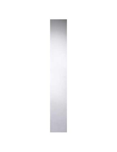 130642  - miroir mur rect dolly 20x160