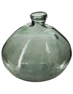 155690f-vase rond vr recy uly ka d45