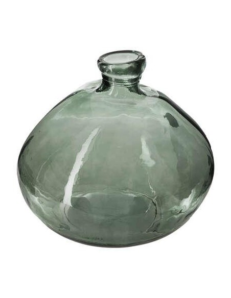 155690f-vase rond vr recy uly ka d45