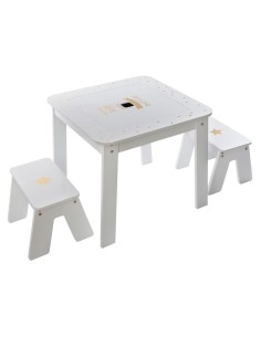 table carre bac 2 tab imp dore