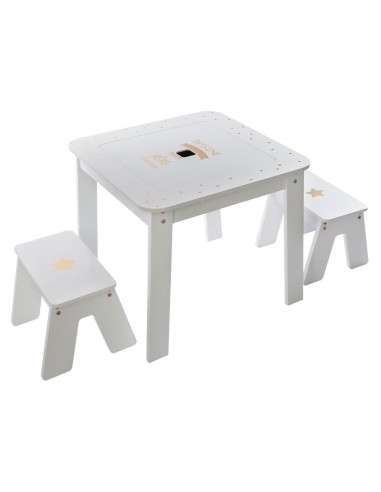 table carre bac 2 tab imp dore