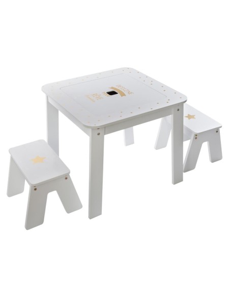 table carre bac 2 tab imp dore
