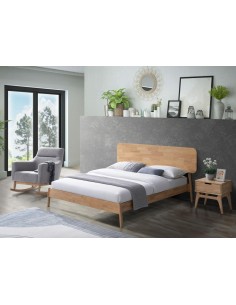 lit colombia 140*190cm