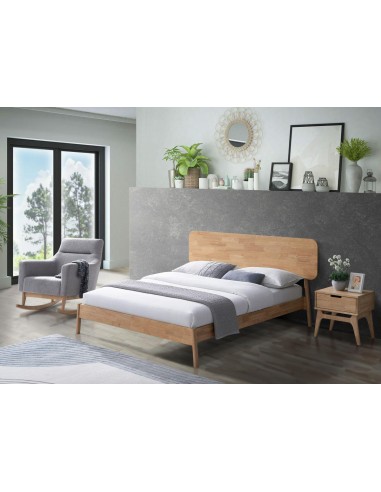 lit colombia 140*190cm