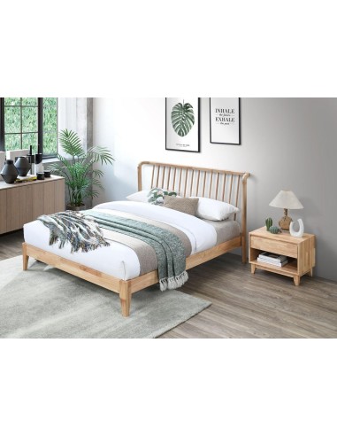 lit athens 140x190cm