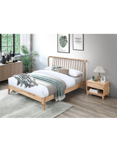 lit athens 140x190cm