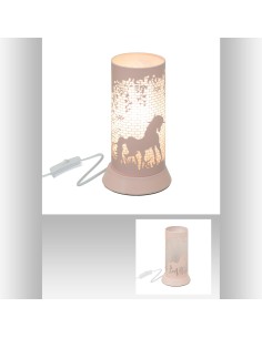 158757a - lpe cyld paysage licorne h20