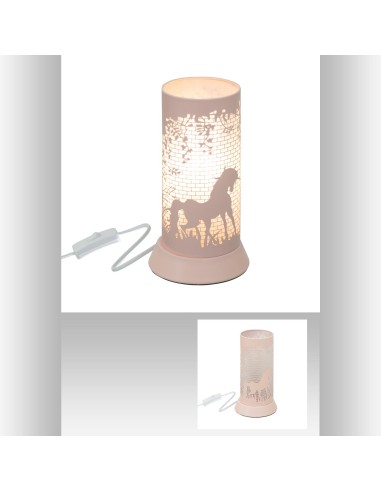 158757a - lpe cyld paysage licorne h20