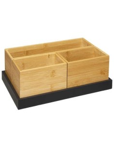 174680b-set organiseur+plat char moder