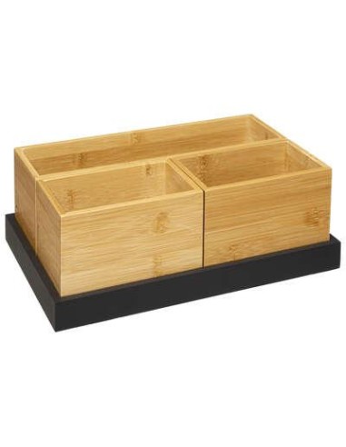 174680b-set organiseur+plat char moder