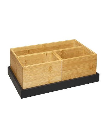 174680b-set organiseur+plat char moder