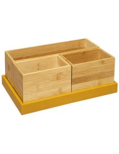 174680c-set organiseur+plat mout moder