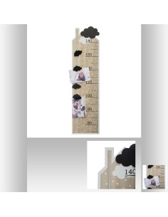 158833-toise en bois