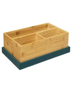 174680d-set organiseur+plat petr moder