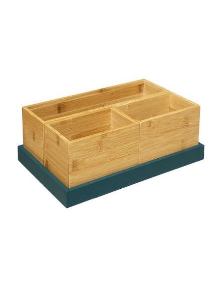 174680d-set organiseur+plat petr moder