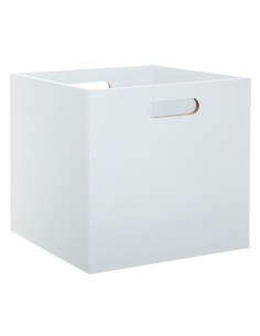 160403c - boite rgmt 31x31 bois blanc