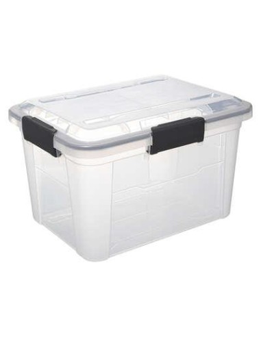 173692 - boite 18l protect+
